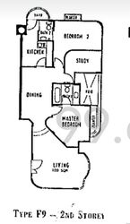 Le Loyang (D17), Apartment #620362971